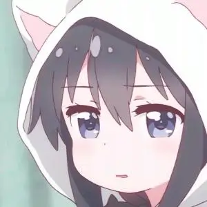 金基德