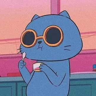 金惠秀