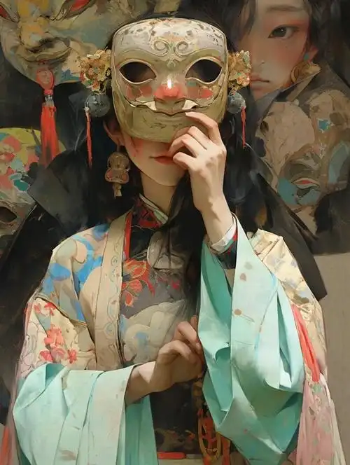韩国电影资讯