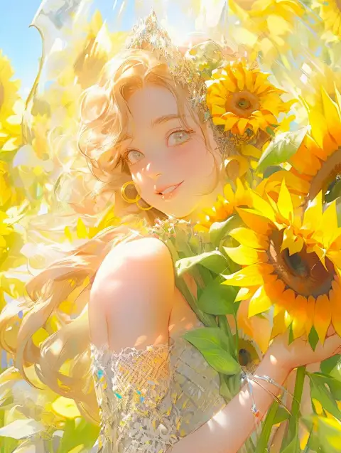 韩国电影 芭蕾复仇曲